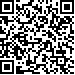 Company's QR code Teji, s.r.o.