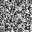 Company's QR code Mavet, spol. s r. o.