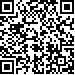 QR Kode der Firma Pavel Pulkrab