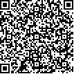 Código QR de la empresa Sberne suroviny Hodonin, s.r.o.