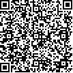 Código QR de la empresa Milos Mach