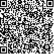 QR Kode der Firma Better Way, s.r.o.