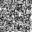 QR Kode der Firma Stalk CZ, s.r.o.