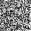 Company's QR code FinConsulting Czech Republic, s.r.o.