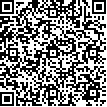 Company's QR code Adriana Sienelova