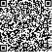 Company's QR code Pavel Novak