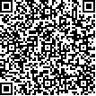 Company's QR code Josef Mazac