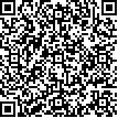 QR Kode der Firma Taxconsulting EU, s.r.o.