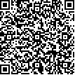 Company's QR code Auditing - Dykast, s.r.o.