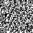 Company's QR code PHARMOS, a.s.