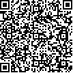 Código QR de la empresa PediaMed Tesin s.r.o.