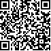 Código QR de la empresa Lugar, s.r.o.