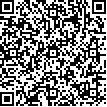 Company's QR code Vera Tumova