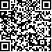 Company's QR code Jaroslav Kopecky