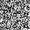 Company's QR code pana s.r.o.