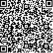 QR Kode der Firma Lukas Adamec