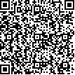 Company's QR code MUDr. Miroslava Nemcova