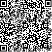 QR Kode der Firma Olga Vicherkova