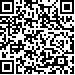 Company's QR code Kouba Frantisek MVDr.