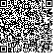 Company's QR code REDOT s.r.o.