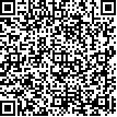 QR Kode der Firma Dana Dittrichova