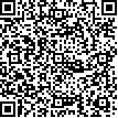 QR Kode der Firma Radim Sysel