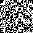 Company's QR code Libor Morong