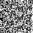 Company's QR code R-PA-KA, s.r.o.