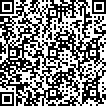 Company's QR code MUDr. Iva Zabrsova