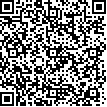 Código QR de la empresa Promecon, s.r.o.