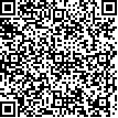 QR Kode der Firma Doubravska stavebni, s.r.o.