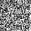 Company's QR code Josef Hajek