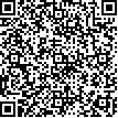 Company's QR code SIMPRA - Martin Novotny