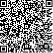 Código QR de la empresa Ing. Stanislava Chmelikova