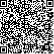 QR codice dell´azienda Alena Kavicka