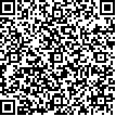 QR Kode der Firma Ing. Mario Rybansky - Ermar