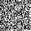 Company's QR code Adriana Tomkova