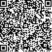 Código QR de la empresa ComSource s.r.o.