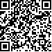 Código QR de la empresa Grafoteam, s.r.o.