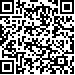 QR Kode der Firma ELSOL