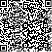 Company's QR code JANA BOUBINOVA