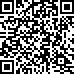 Código QR de la empresa Vladimir Michalek