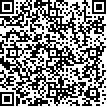 Company's QR code Renegade CR, s.r.o.