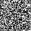 QR Kode der Firma Hranicko, a.s.