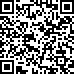 Company's QR code Zdero ve-Vyskach, s.r.o.