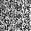 Código QR de la empresa INTERAUDIT IMPULS, spol. s r. o.