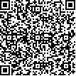 Company's QR code Zakladni skola