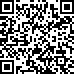 Company's QR code Apolena Menslova