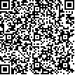 Company's QR code Global Trade Property, s.r.o.