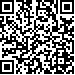 QR codice dell´azienda Jiri Zenker